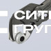 Клещи переставные-гаечный ключ KNIPEX KN-8601250