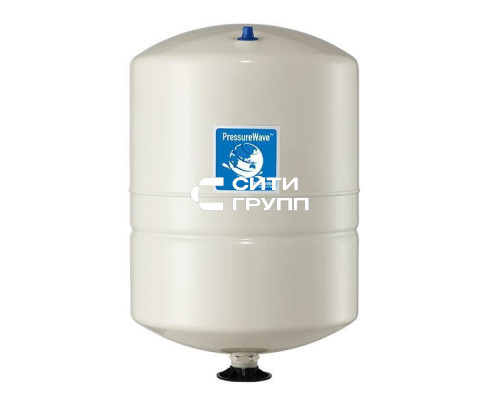Гидроаккумулятор Global Water Solutions PWB-35LX (35 л, прямое подключение)