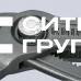 Высокотехнологичные сантехнические клещи Cobra® KNIPEX KN-8701125