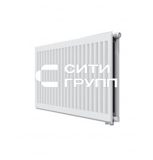 Стальной панельный радиатор отопления Royal Thermo VENTIL HYGIENE VH20/500/1100