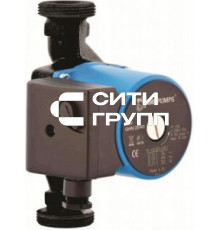 Циркуляционный насос GHN 32/40-180