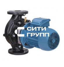 Циркуляционный насос CL 80-240/2/5,5