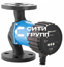 Циркуляционный насос NMT SMART 32/100-180