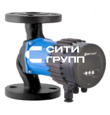 Циркуляционный насос NMT SMART C 50/100 F220