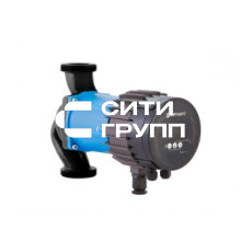 Циркуляционный насос NMT SMART C 25/100-180