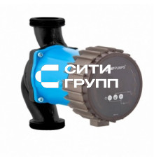 Циркуляционный насос NMT SMART 32/60-180