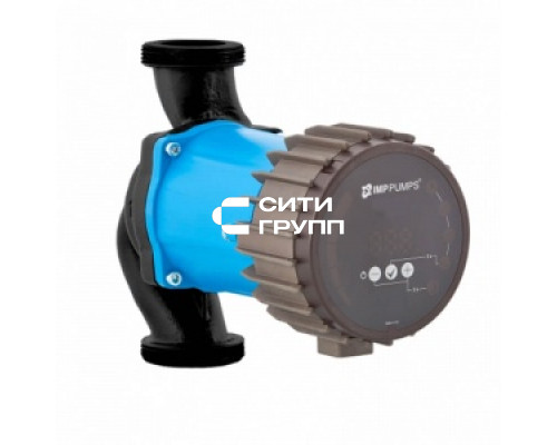 Циркуляционный насос NMT SMART 32/60-180