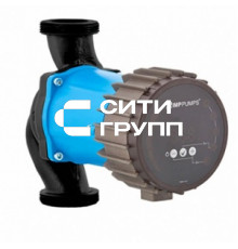 Циркуляционный насос NMT SMART 32/80 F220