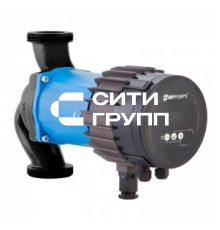 Циркуляционный насос NMT SMART C  25/60-180