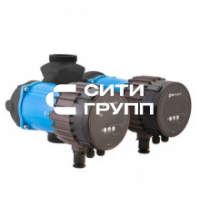 Циркуляционный насос NMTD SMART 32/100-180