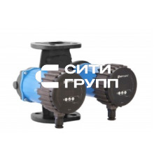 Циркуляционный насос NMTD SMART 40/100-F220