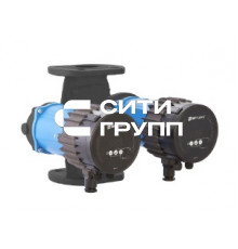 Циркуляционный насос NMTD SMART C 40/100 F220