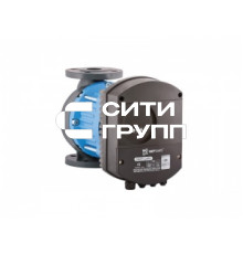 Циркуляционный насос NMT LAN C 65/120 F340