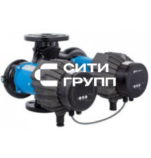 Циркуляционный насос NMTD MAX C 40/120 F250