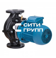 Циркуляционный насос NMT SMART 32/120-180