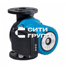 Циркуляционный насос GHN Basic II 65-120 F