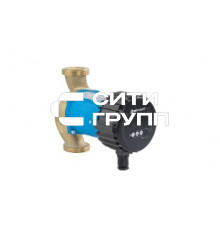 Циркуляционный насос NMT SAN SMART 32/100-180