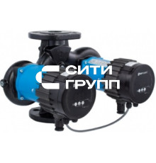 Циркуляционный насос GHND Basic II 80-120 F (РN10)