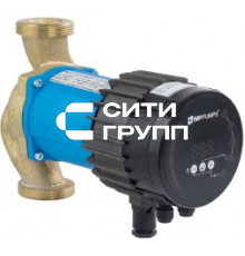 Циркуляционный насос NMT SAN SMART C 25/100-180