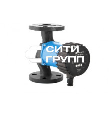 Циркуляционный насос NMT SMART 50/120 F240