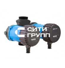 Циркуляционный насос NMTD SMART 32/120-180