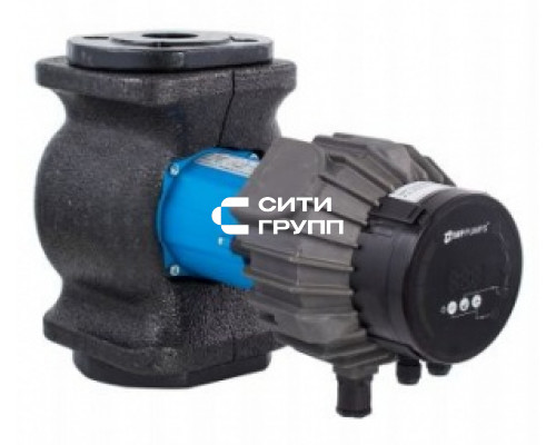 Циркуляционный насос NMT MAX 32/120 F 220