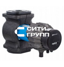 Циркуляционный насос NMT MAX C 32/120 F220