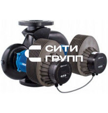 Циркуляционный насос NMT MAX 65/120 F340