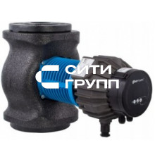 Циркуляционный насос NMT MAX C 80/40 F360 (PN10)