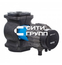 Циркуляционный насос NMT MAX C 80/80 F360 (PN10)