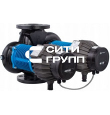 Циркуляционный насос NMTD MAX C 80/40 F360 (PN10)