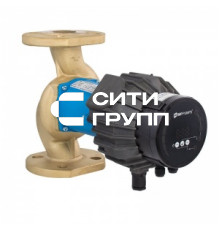 Циркуляционный насос NMTD MAX C 80/80 F360 PN10