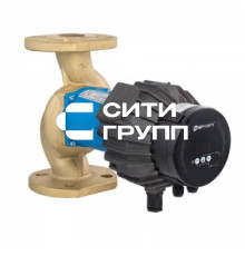 Циркуляционный насос NMT MAX C 65/180 F340