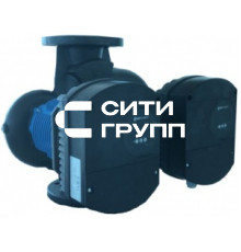 Циркуляционный насос NMTD MAX C 65/180 F340