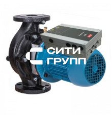 Циркуляционный насос NMT SAN MAX C 65/180 F340