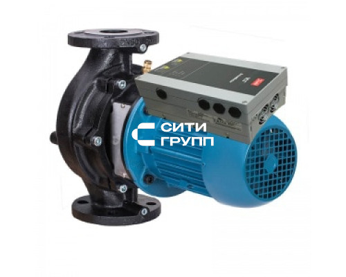 Циркуляционный насос NMT SAN MAX C 65/180 F340