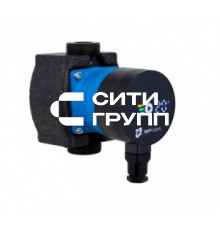 Циркуляционный насос NMT MINI 25/60-130