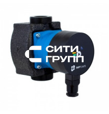 Циркуляционный насос NMT MINI 25/60-180