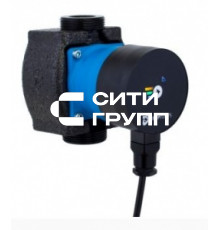 Циркуляционный насос NMT MINI 25/80-180