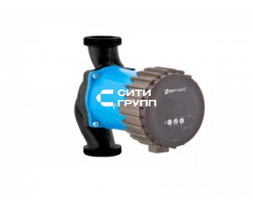 Циркуляционный насос NMT SMART 32/80-180