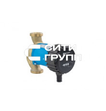 Циркуляционный насос NMT SAN SMART 25/40-180