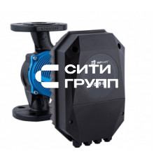 Циркуляционный насос NMT MAX II S 40/80 F220