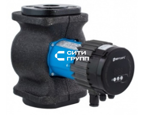 Циркуляционный насос NMT MAX II S 40/80 F250