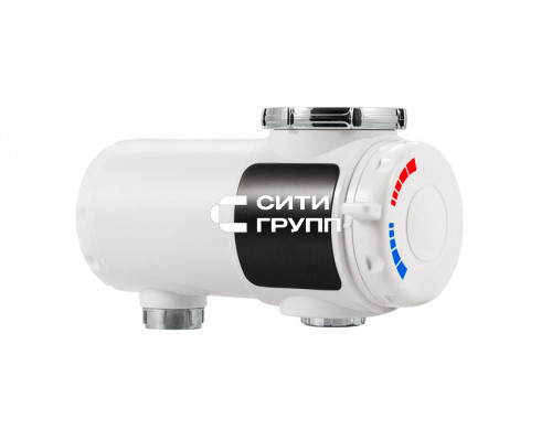 Проточный водонагреватель UNIPUMP BEF-019A