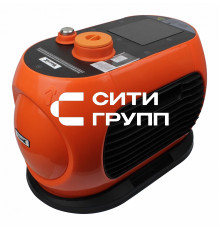 Мини станция "Vodotok" НМЧ-1.25л/сек-24м-900Вт-СИ