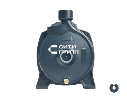 Поверхностный консольный насос UNIPUMP CPM 130