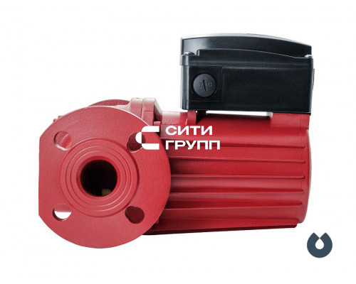 Циркуляционный насос UNIPUMP UPF3 40-120 250