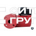 Циркуляционный насос UNIPUMP UPF3 40-120 250