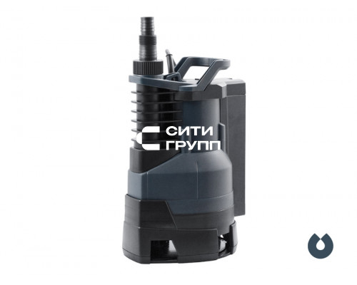 Дренажный насос UNIPUMP ARTVORT Q550B