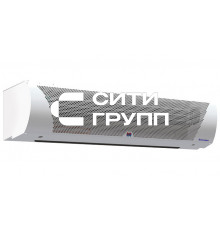 Тепловая завеса Тепломаш КЭВ-20П2110W